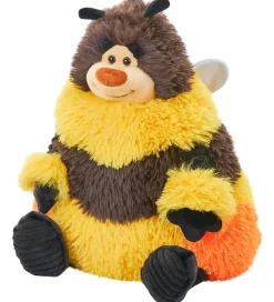 Wild Republic - 42 cm - Plys SnuggleLuvs Bi