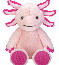 Wild Republic Bamse - 52 cm - Poppykins Axolotl