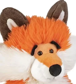 Wild Republic Bamse - Plys SnuggleLuvs - 41 cm - Ræv