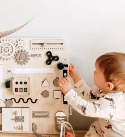 Woobiboo Woobiboard - Standing Enjoy - Bohema