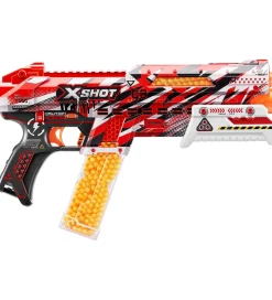 X-SHOT Gel-Blaster - Hyper Gel Clutch - 1500 Gelkugler