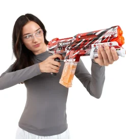 X-SHOT Gel-Blaster - Hyper Gel Clutch - 1500 Gelkugler
