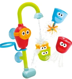 Yookidoo Badelegetøj - Flow'n Fill Spout