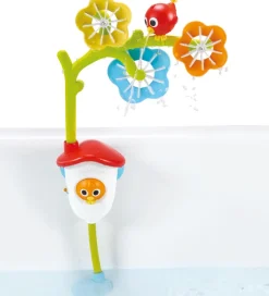 Yookidoo Badelegetøj - Uro